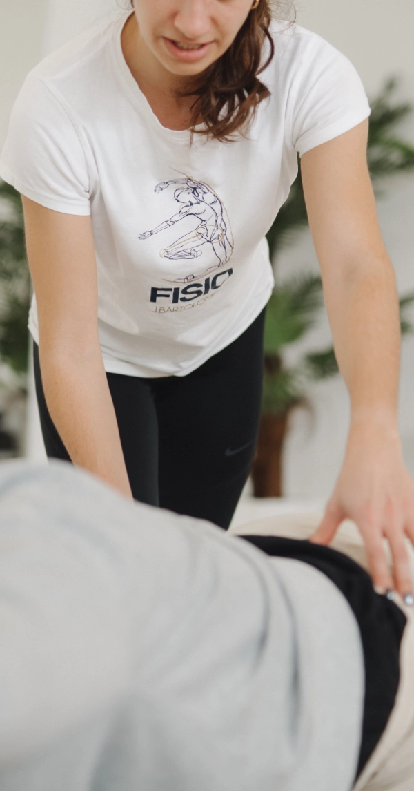 Fisioterapia joana bartolomeu 2