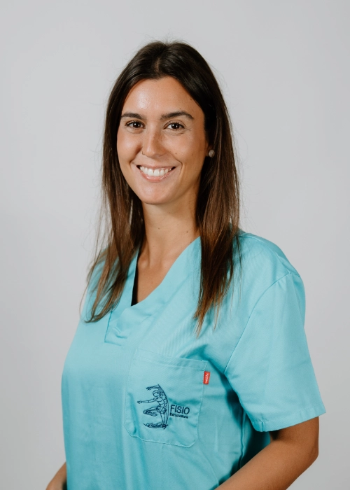Inês Esteves, Medicina tradicional chinesa