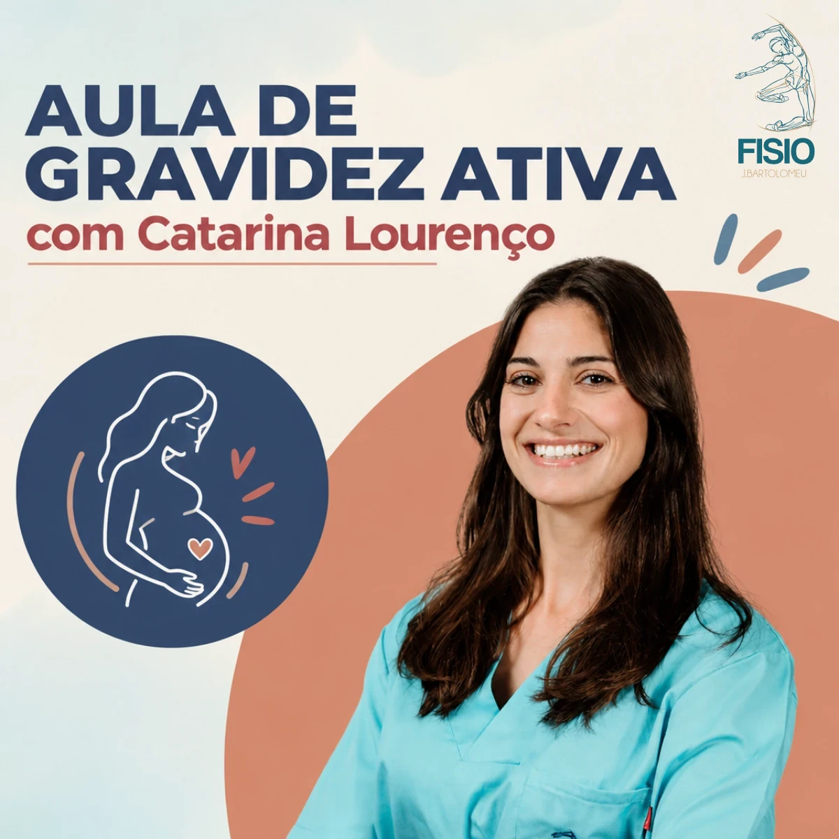 Aula Gravidez Ativa