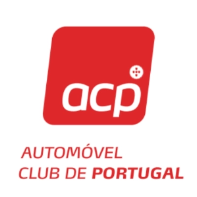 Logótipo do parceiro Acp