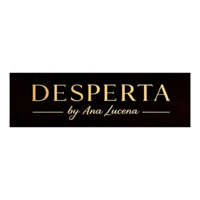 Logótipo do parceiro Desperta