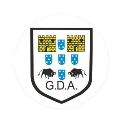 Logótipo do parceiro Gda