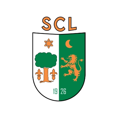 Logótipo do parceiro Lourinhanense