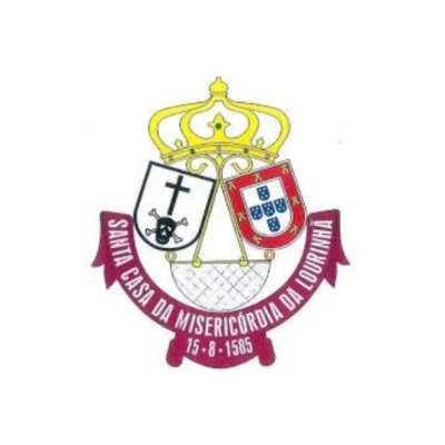Logótipo do parceiro Scml